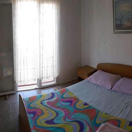 Апартаменты Apartman Knezevic Рукавац Экстерьер фото